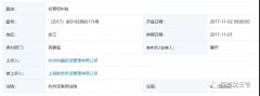 【连载二】沈王爷教你：面对外汇天眼等黑文，平台如何维权？