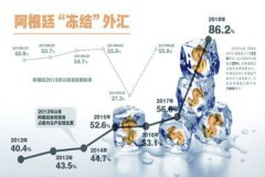 <b>阿根廷外汇管制什么时候实施?为什么重启阿根廷外汇管制?</b>