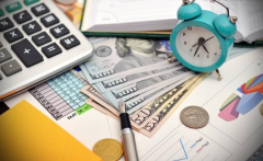 怎样正确的炒汇入门?