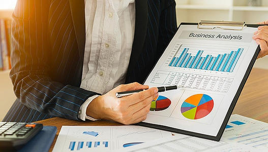 <b>经济指标对个人外汇交易有什么影响?</b>