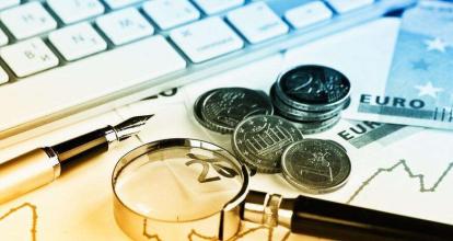 外汇投资被套牢了怎么办?