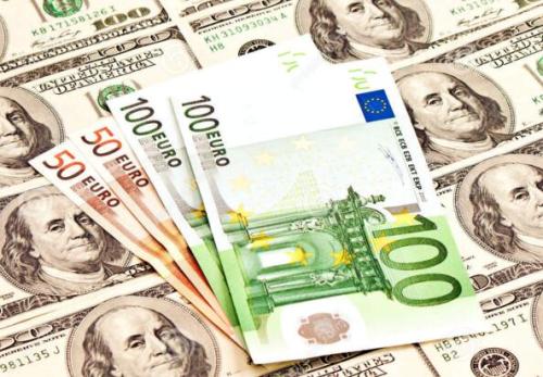 <b>如何在银行炒外汇?</b>