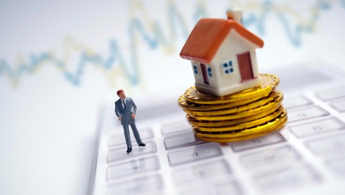 <b>股市楼市双弱情况下如何炒外汇?</b>