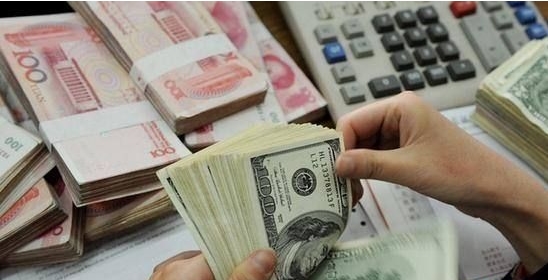 <b>外汇保证金是什么意思?外汇如何获利?</b>