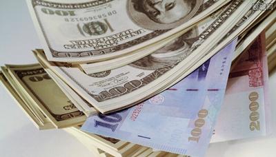 <b>外汇保证金的优点与缺点有哪些?</b>