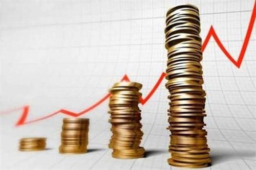 <b>炒外汇中什么原因导致了亏损?</b>