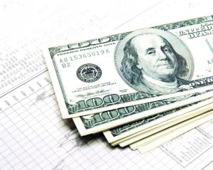 <b>怎样才能做好在线外汇买卖?</b>