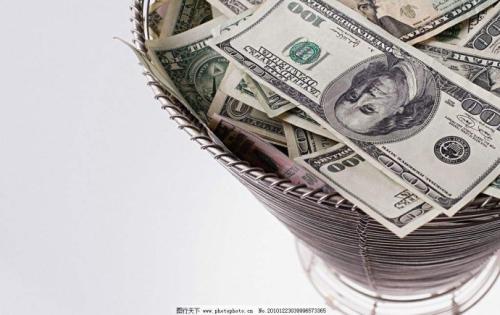 <b>外汇交易市场的风险来源是什么?</b>