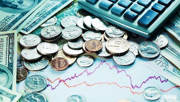 <b>外汇交易为什么不鼓励锁仓及锁仓隐藏的风险</b>