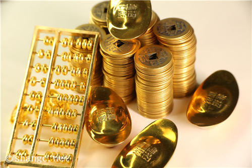 <b>选择合适外汇经纪商需考虑哪些因素?</b>