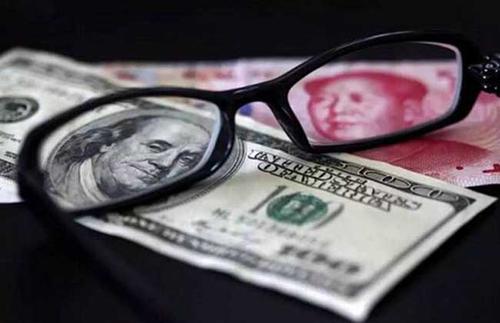 <b>外汇头寸有哪些表现形式?</b>