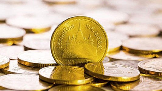 <b>外汇远期交易有哪几种方式?</b>