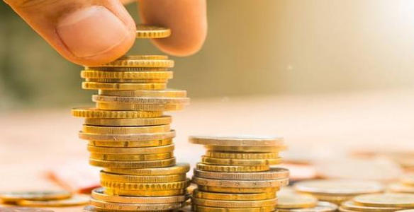 <b>外汇保证金交易与期货的区别是什么?</b>