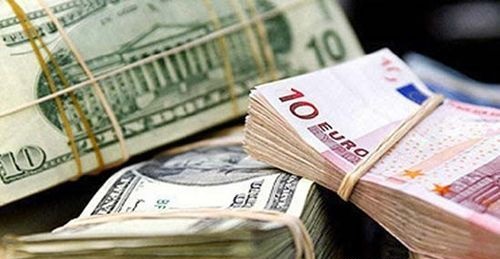 <b>多少钱可以炒汇?</b>