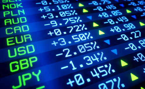 <b>如何计算外汇交易成本?</b>