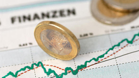 <b>什么是外汇剥头皮交易?</b>