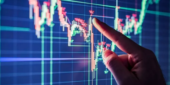 <b>新手怎样提高交易水平?</b>