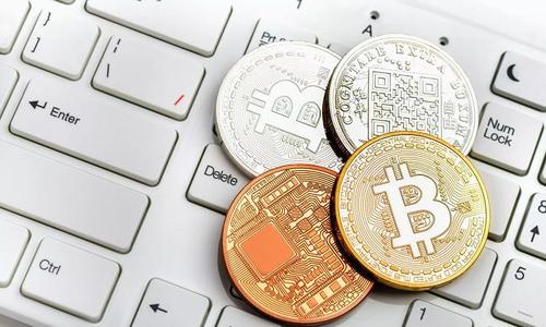 <b>外汇 vs 股票:对比分析</b>