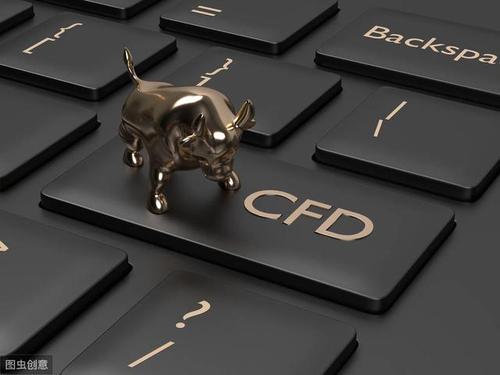 <b>什么是外汇剥头皮?</b>