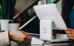 外汇高杠杆交易赢少爆多的原因是什么？