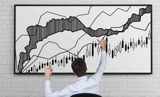 外汇交易中的跳空上扬线是什么?