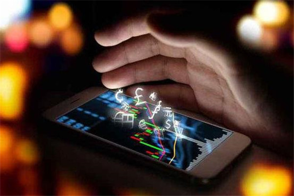 买卖外汇合法吗?买卖外汇赚钱吗?