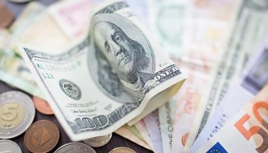 <b>外汇储备下降是什么意思?会影响投资吗?</b>