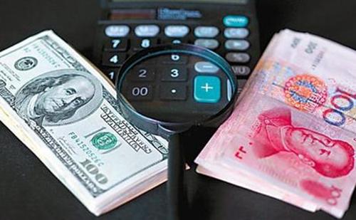什么是外汇EA？外汇EA的好处有哪些?