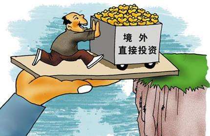 如何甄别外汇黑平台？被外汇黑平台骗了怎么办