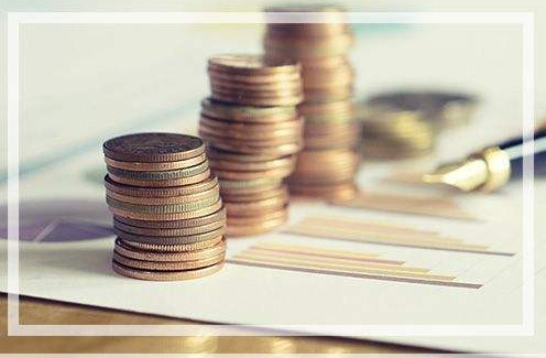 远期外汇合约如何产生的？操作方法有哪些？