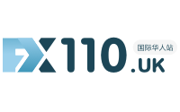 【独家】外汇110域名事件，有没有人希望本王聊聊的？