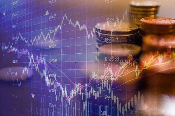 <b>银行外汇保证金开户最低需要多少钱?开户需要注意什么?</b>