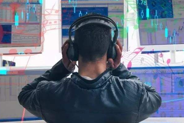 美联储加息对中国的影响有多大?这些方面告诉你!