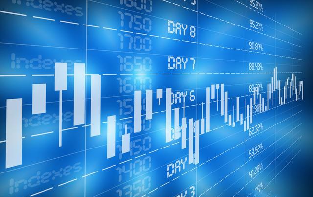 <b>初学者如何看盘及k线图呢?外汇k线图24种经典图解,您知道多少?</b>