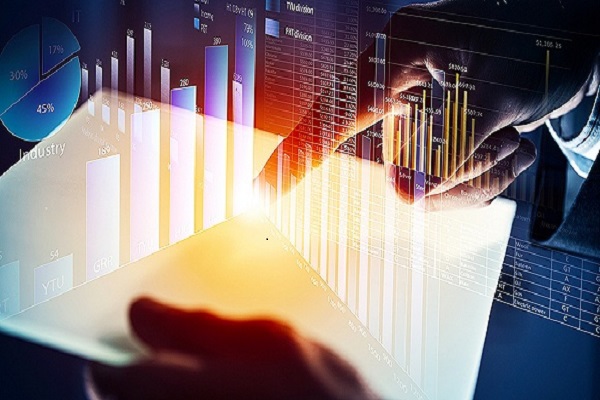 <b>外汇保证金靠谱吗？外汇保证金交易安全吗?</b>