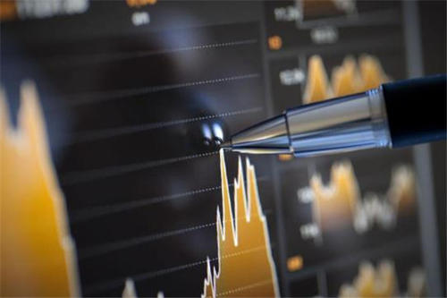 外汇周六周日可以交易吗？周末可以持仓吗？