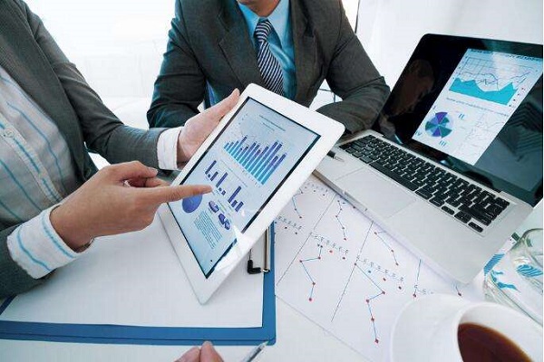 股市大跌对外汇影响是什么？汇率对股市的影响是什么？