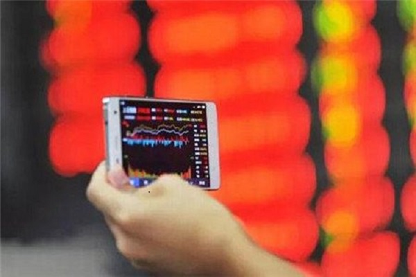 <b>什么是外汇托管理财？优势有哪些？</b>