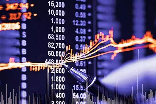 新冠状疫情对外汇的影响是什么？影响严重吗？