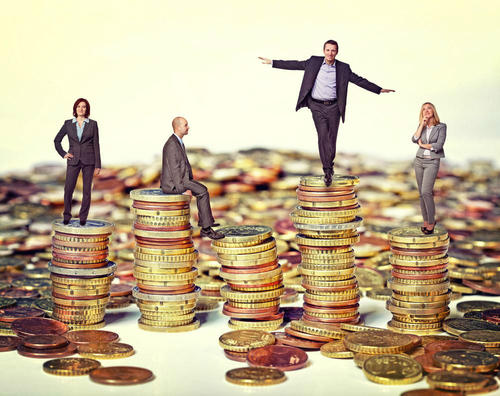 <b>外汇点差大好还是小好?</b>