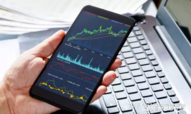 <b>外汇开户的要求有哪些?</b>