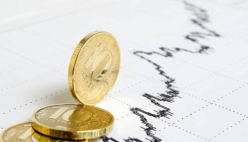 外汇交易报价是多少？外汇交易报价怎么查?