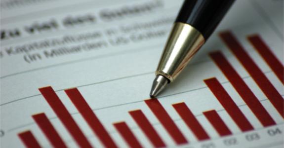 外汇交易中需要遵循哪些规则？