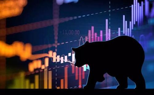 外汇交易中“跳空”是什么意思?如何避免炒外汇跳空?