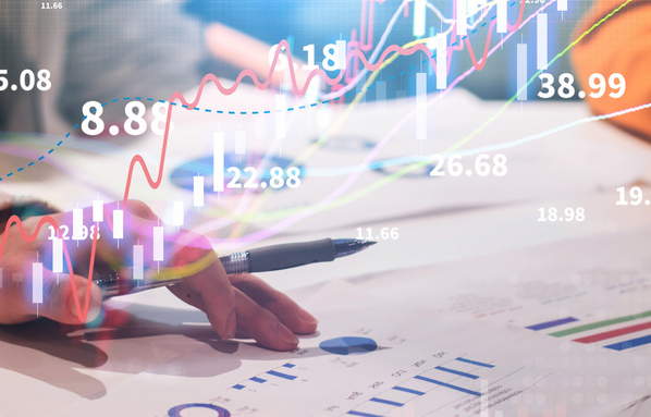 次新股什么意思？怎么选择次新股？