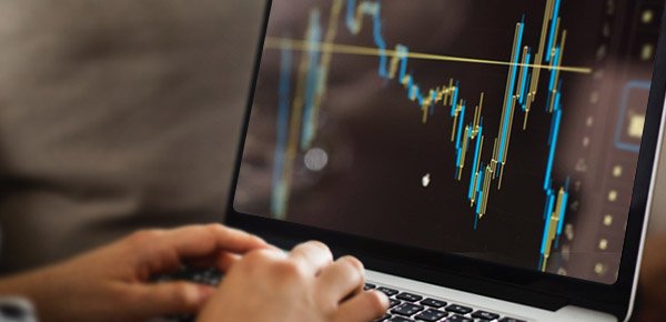 外汇新手怎样从亏损变成盈利?有哪些方法技巧?