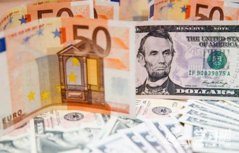 <b>外汇投资中有哪些低风险高收益的交易时间?</b>