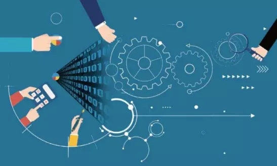 什么是外汇订单类型?价格层面的外汇订单类型有哪些?