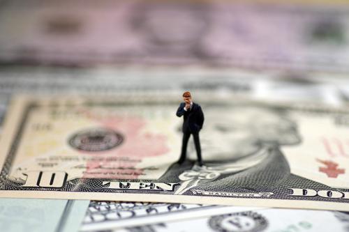 炒外汇怎么开户?个人需要交纳多少开户费用?