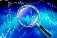 <b>外汇开户需不需要收手续费?</b>